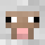 SheepCraft Network