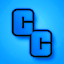 CreativeInfinity