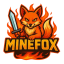 MineSerwer.pl