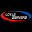 Loyle Servers Minecraft