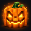 TikBlock