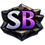 Stableblocks SMP