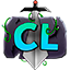 Craft Life - Survival