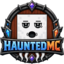 HauntedMC