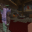 EpicCraft