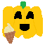 PumpkinQuest
