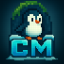 CryoMC
