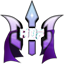 Minecrafterhuf