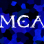 MCAlagaesia Public Build Server