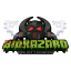 ArcadiaCraft