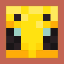 honeyglow.gg