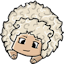 MineMoney