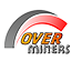 Overclockers Game Server