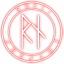Runic-Network Survival/Doctor Who