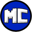 MysticEmpire