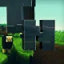 MinecraftlerHD
