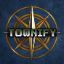 Imperium Populi