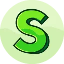 Sabotador