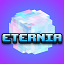 Empirecraft
