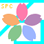 ShipaiCraft