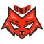 Betacraft NetWork
