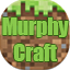 MurphyCraft