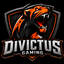 Divictus Gaming