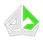 Addicted2 Network
