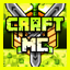 CraftMC.Lt
