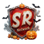 SurvivalRolemine