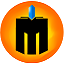 MythicHaven