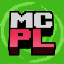 serwer lecraft.pl