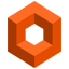 SMP OptiCraft