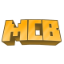 mcbegedis.lt