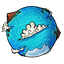 PvPWars
