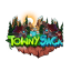 Townysaga