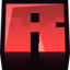 RubySMP