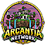 Arcantia Network