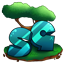 SublimeGaming