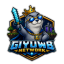 Giyuwb Towny