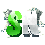 SkyLords Network