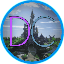 DroomCraft