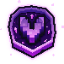 VisionSMP