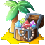 Woblex | SkyCloud server | BETA