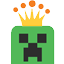 Just Plain Survivial