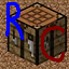realcraft smp