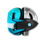 BackPlay (EU)
