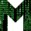 MatrixCraft