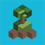 SkyLands