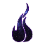 VoidFlame